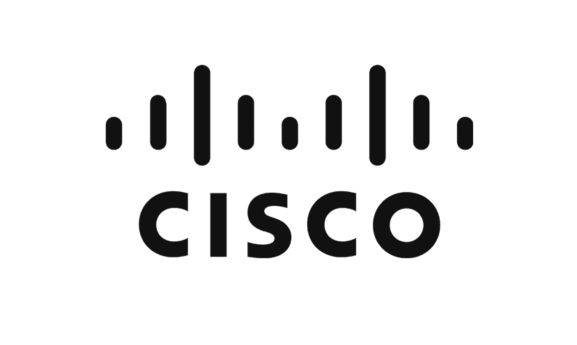 Cisco logo