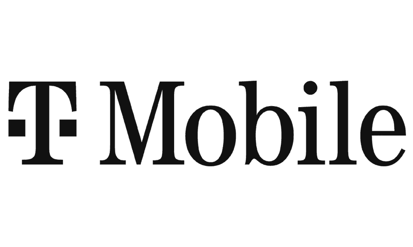 T-Mobile logo